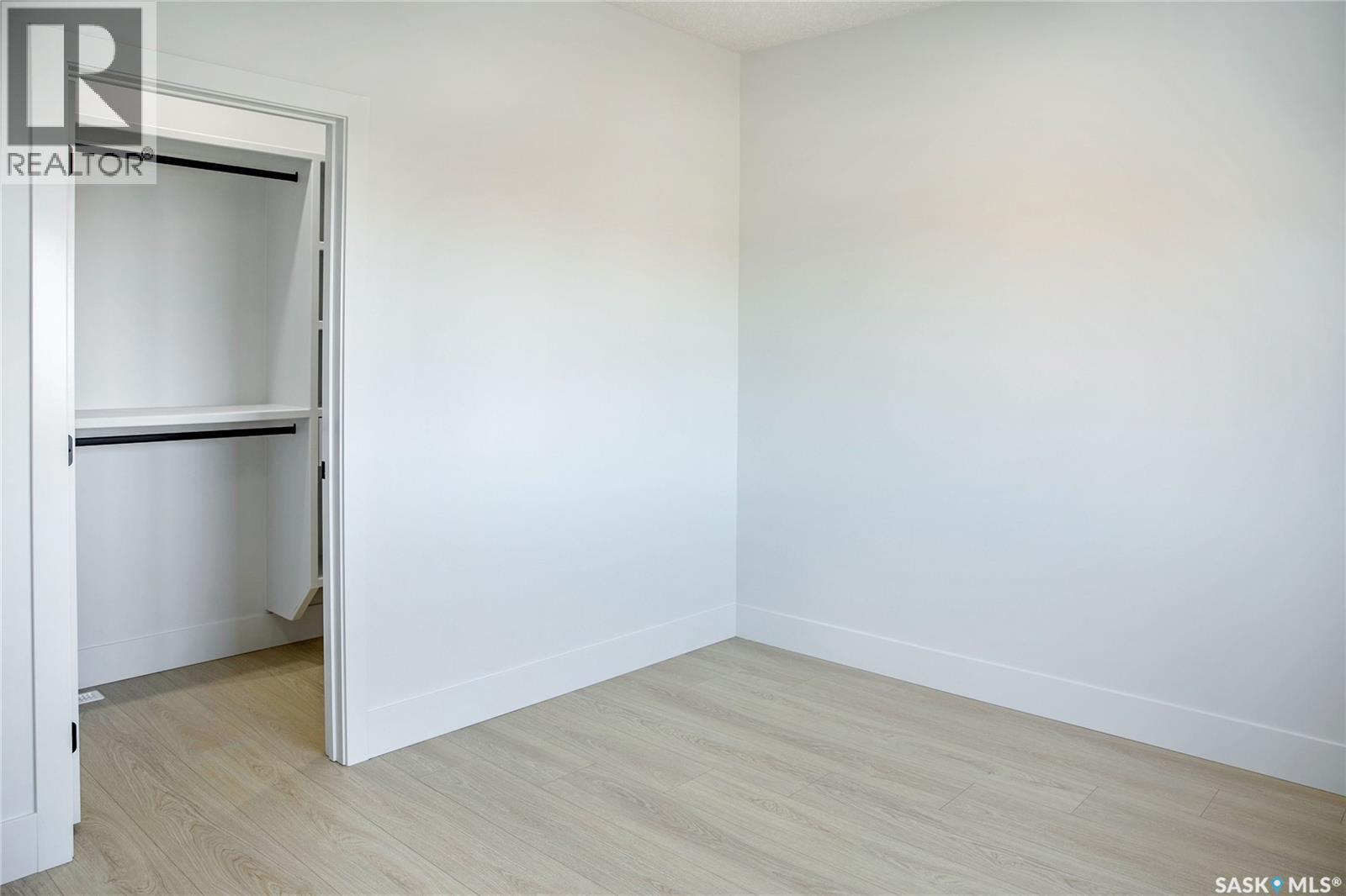 430 Nazarali Manor, Saskatoon, SK
