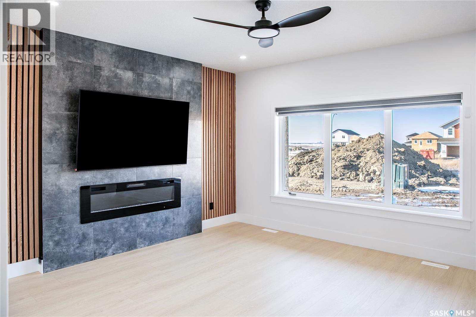 430 Nazarali Manor, Saskatoon, SK