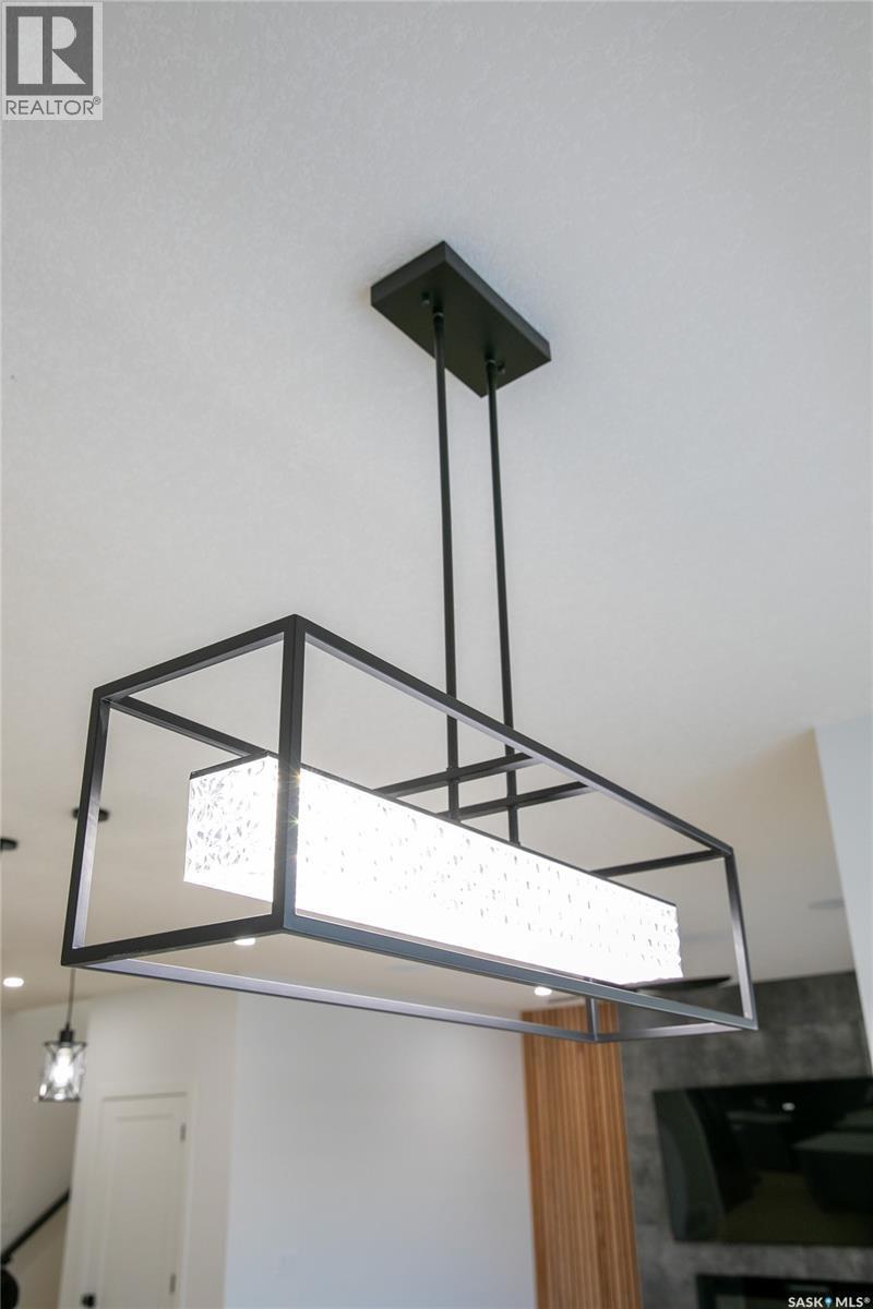 430 Nazarali Manor, Saskatoon, SK