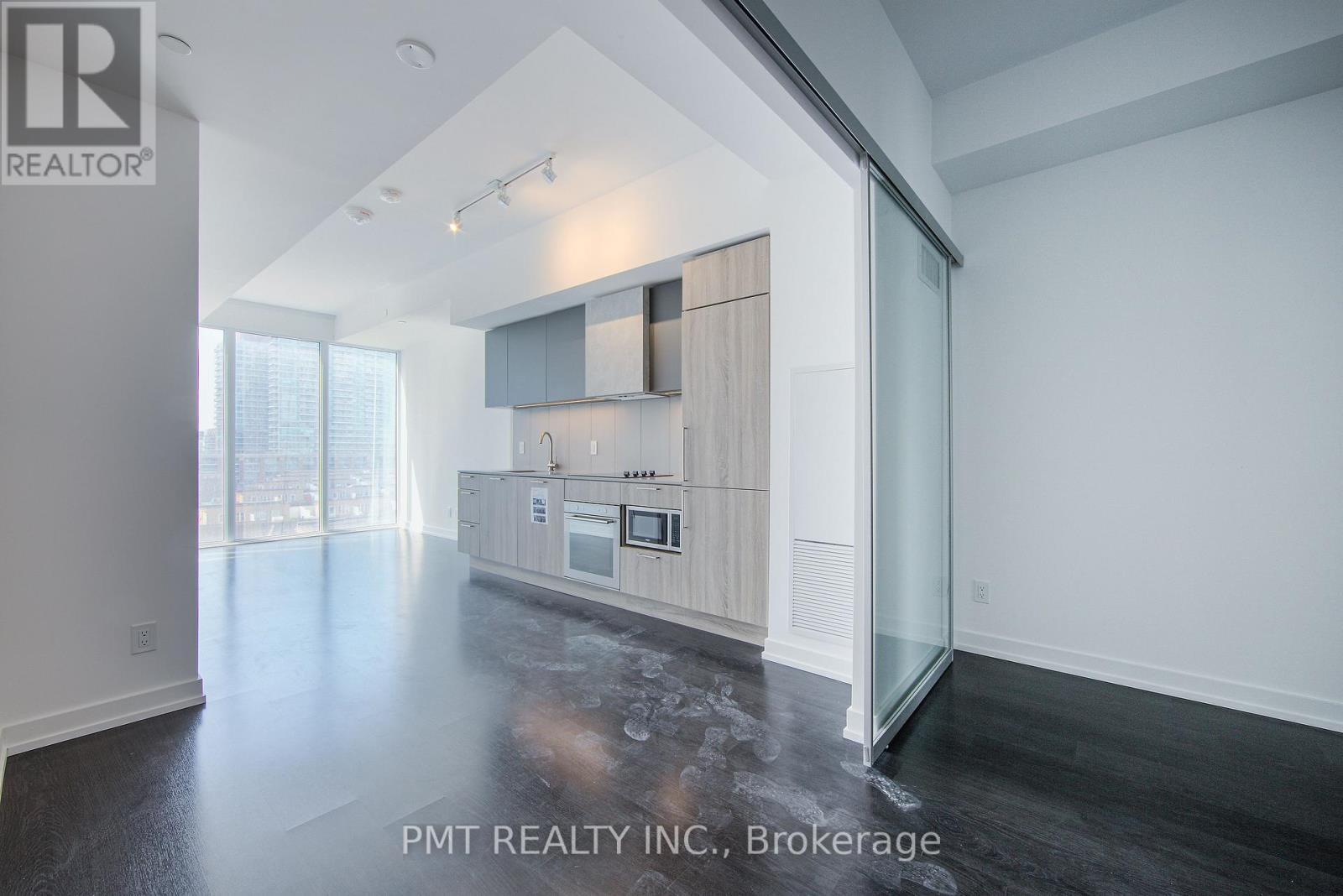 710 - 19 Western Battery Road, Toronto, ON