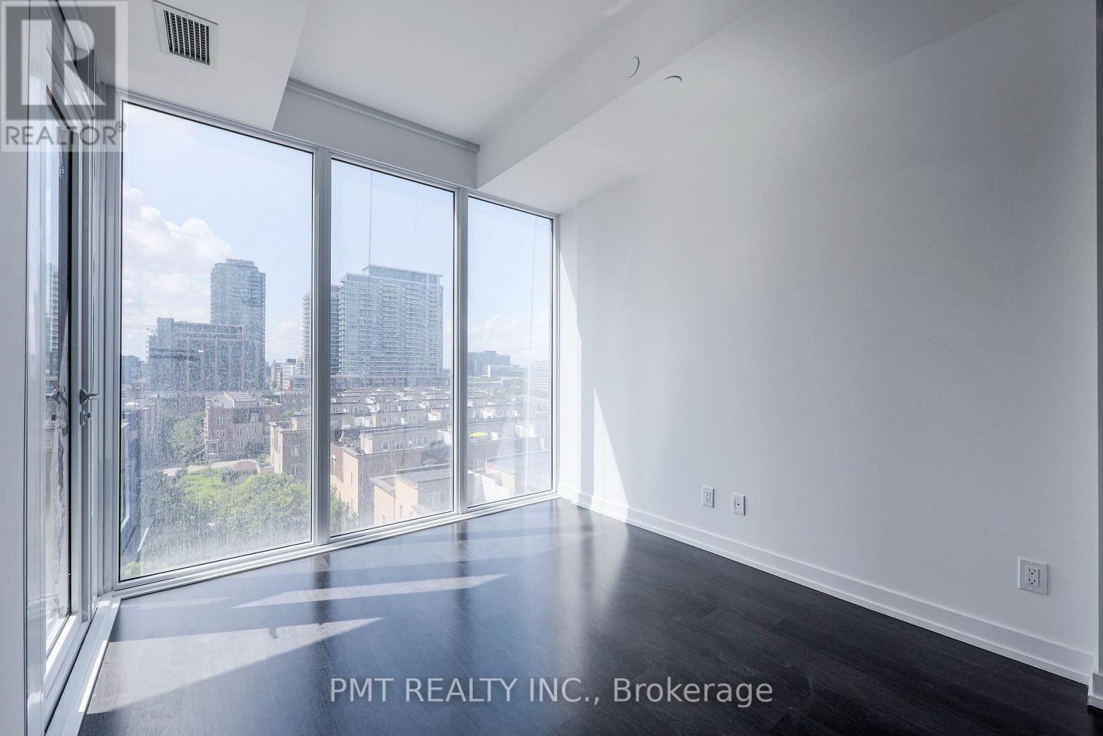 710 - 19 Western Battery Road, Toronto, ON