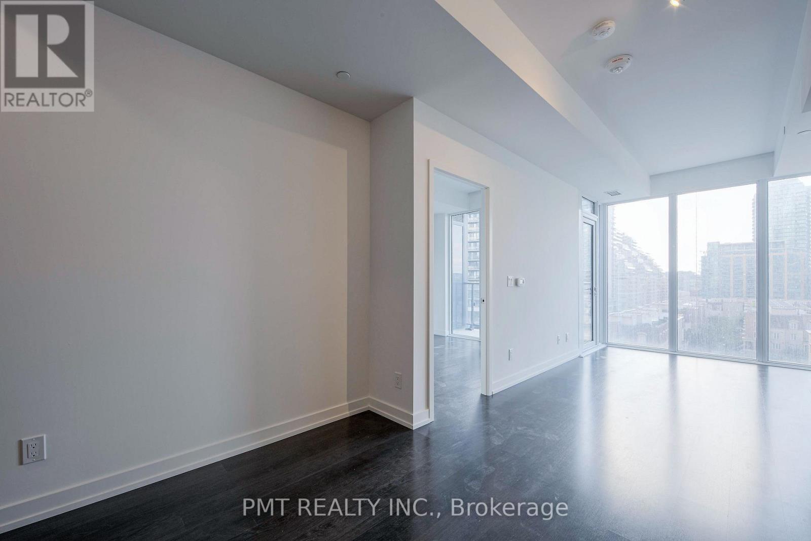 710 - 19 Western Battery Road, Toronto, ON
