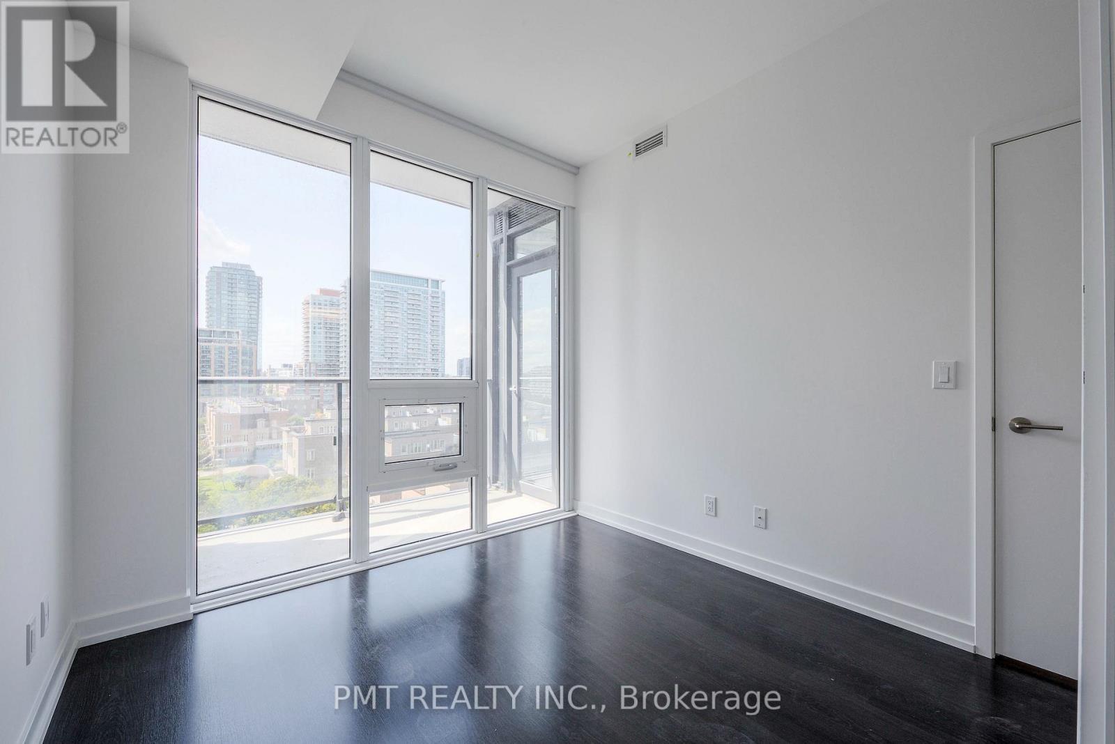 710 - 19 Western Battery Road, Toronto, ON
