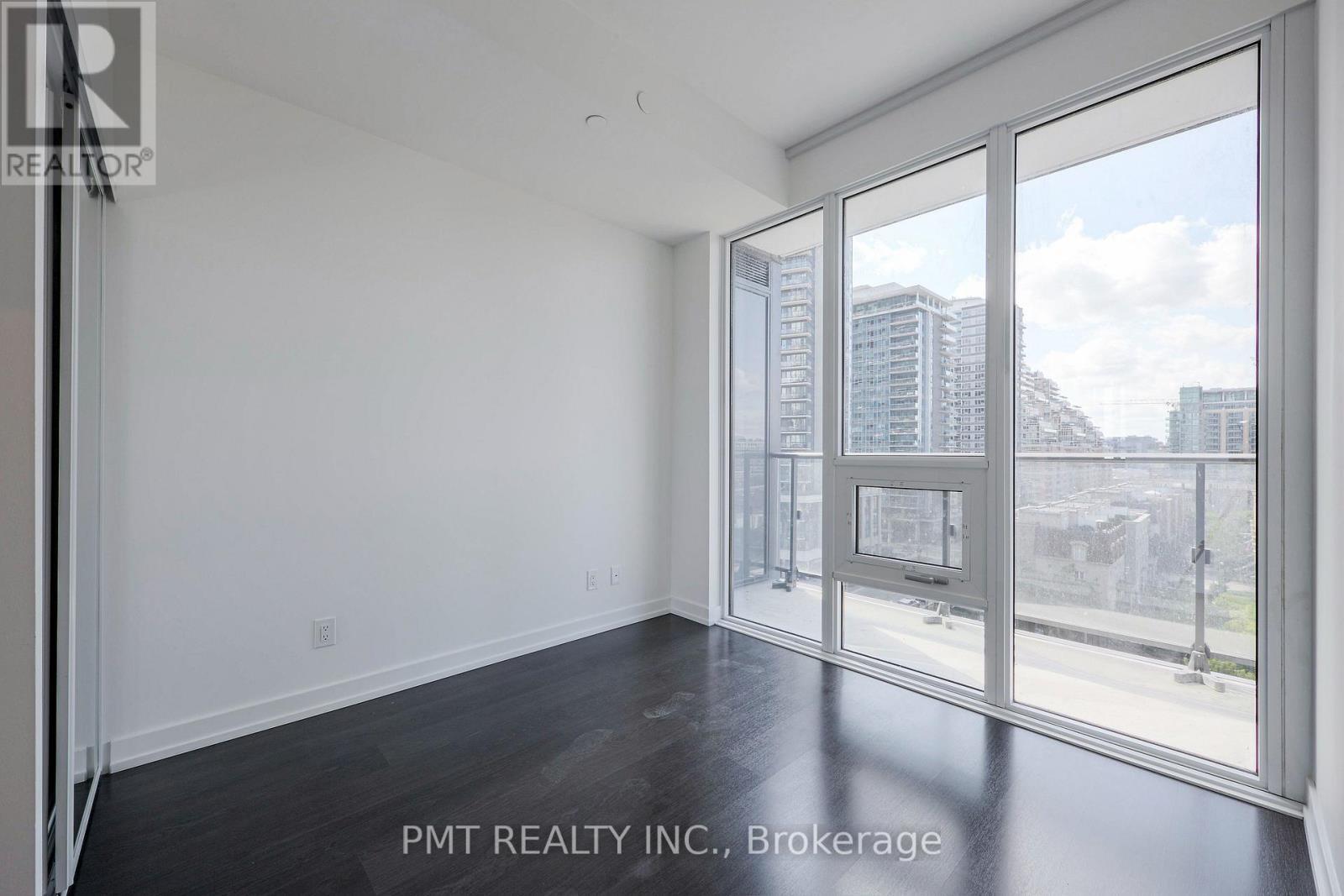 710 - 19 Western Battery Road, Toronto, ON