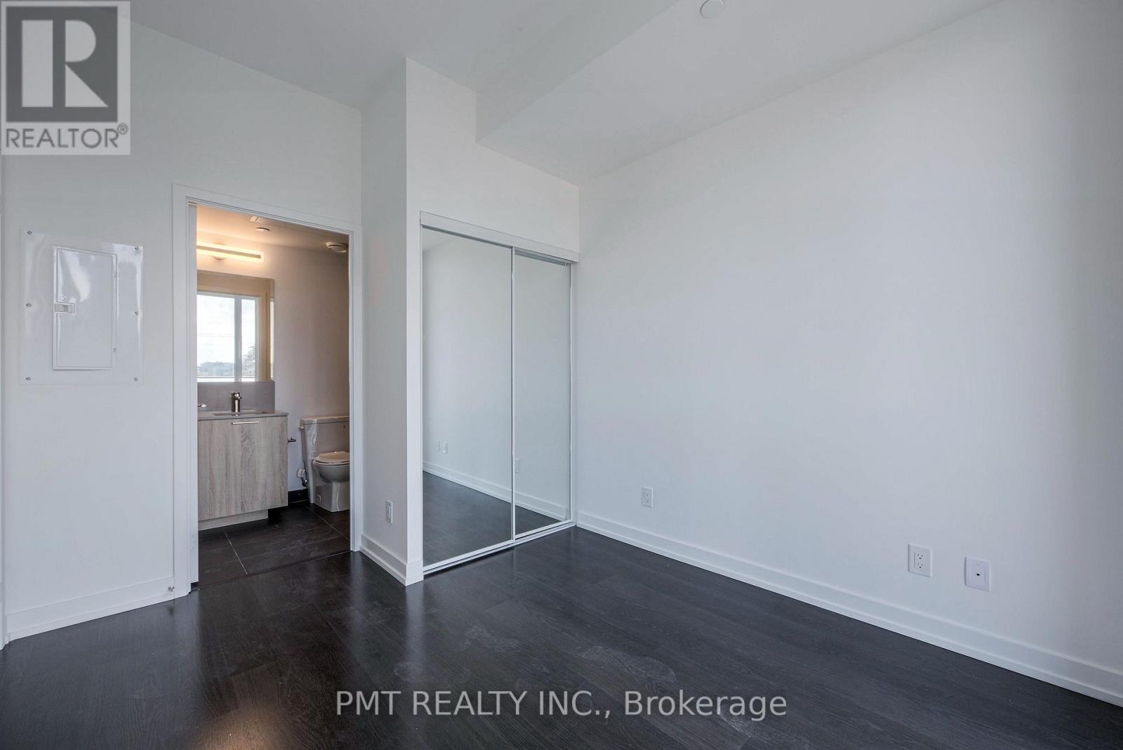 710 - 19 Western Battery Road, Toronto, ON