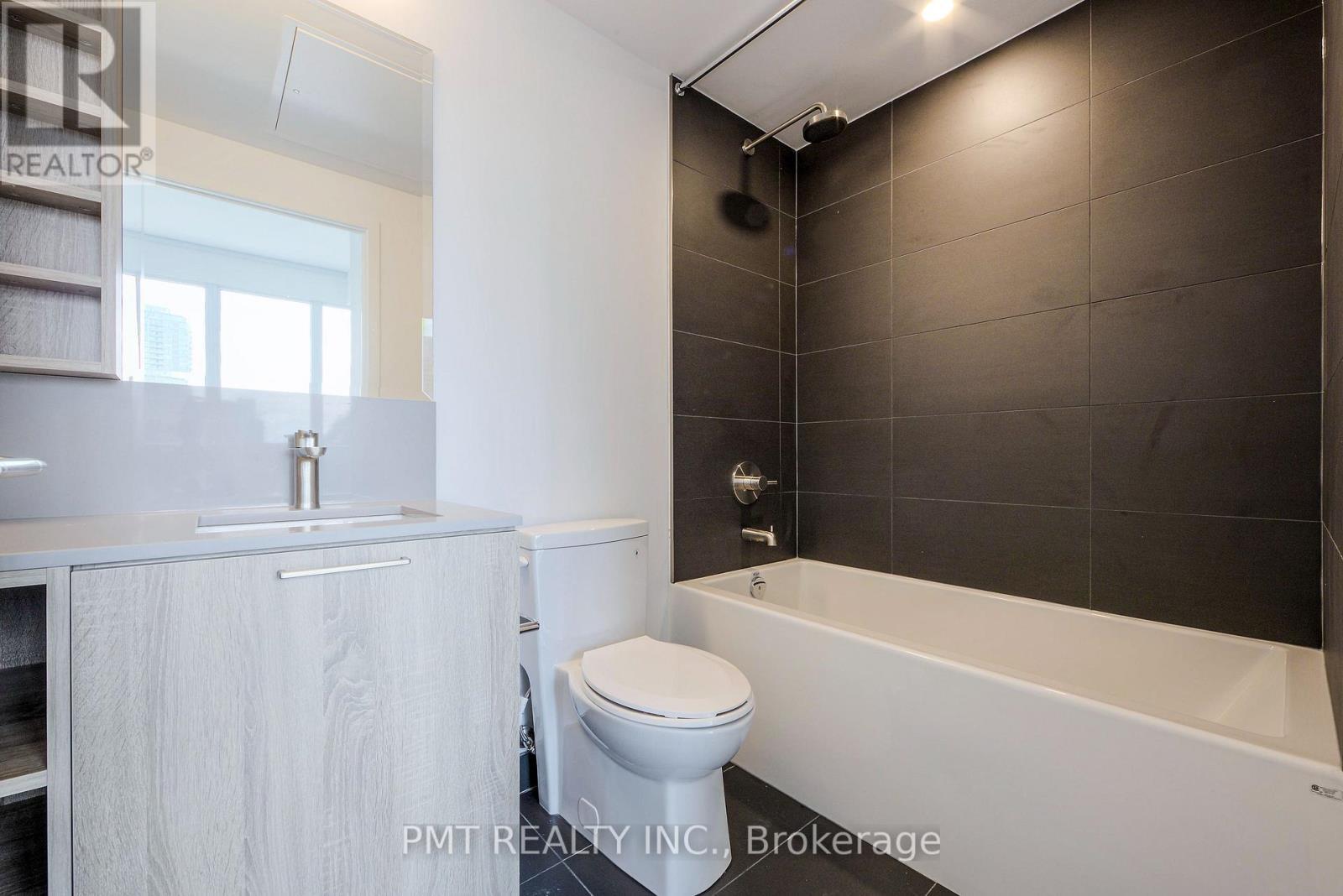 710 - 19 Western Battery Road, Toronto, ON