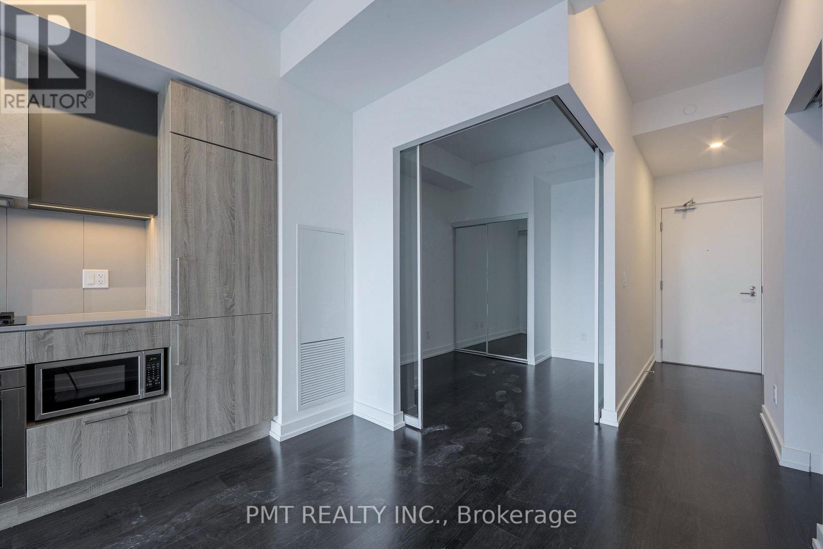 710 - 19 Western Battery Road, Toronto, ON