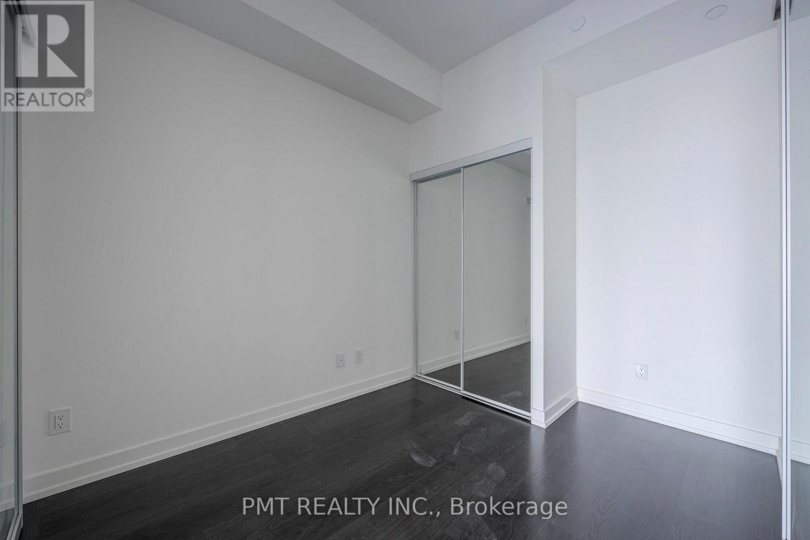 710 - 19 Western Battery Road, Toronto, ON