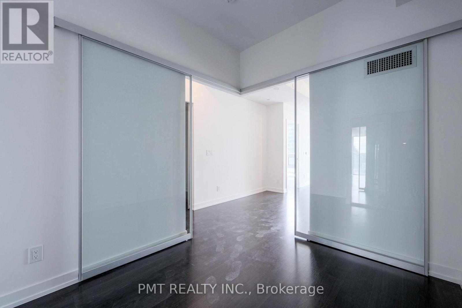 710 - 19 Western Battery Road, Toronto, ON
