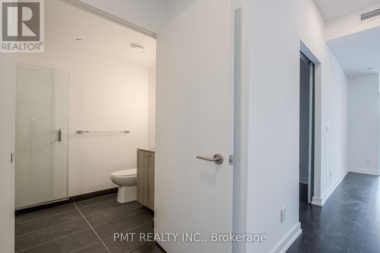 710 - 19 Western Battery Road, Toronto, ON