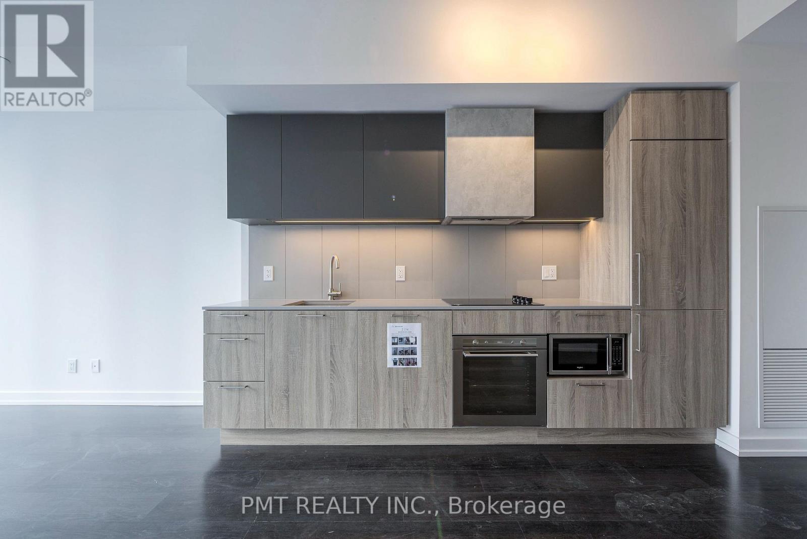 710 - 19 Western Battery Road, Toronto, ON