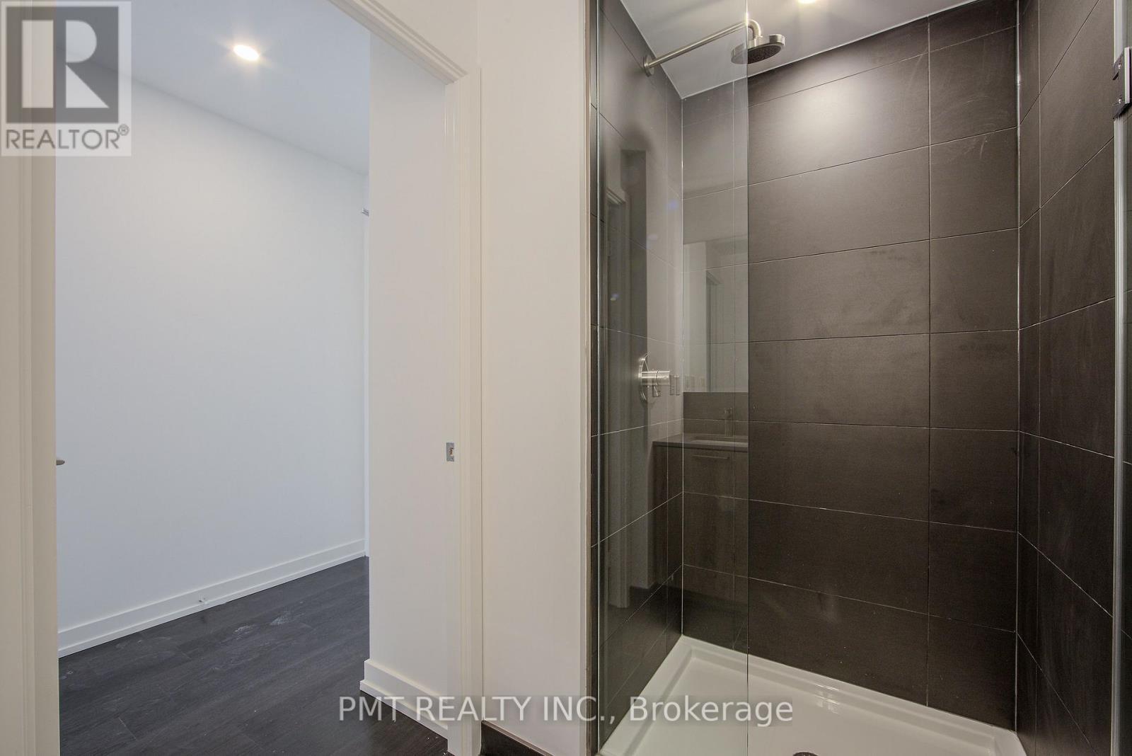710 - 19 Western Battery Road, Toronto, ON