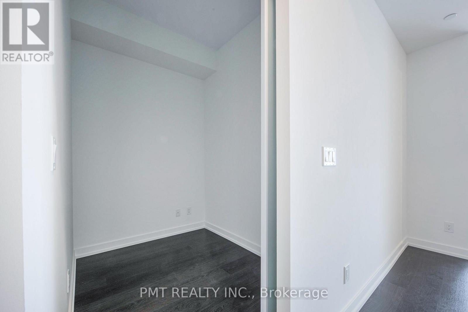 710 - 19 Western Battery Road, Toronto, ON