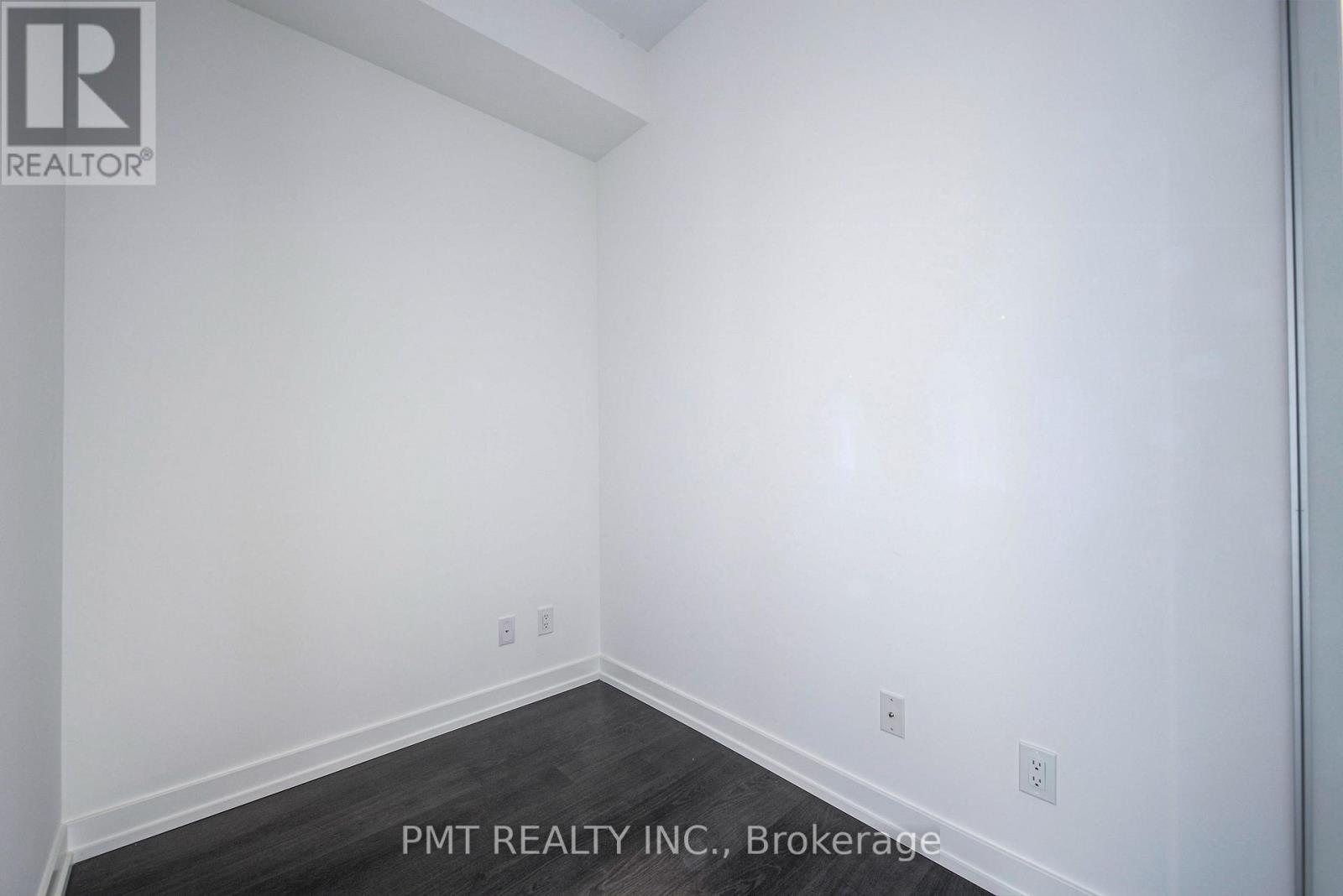 710 - 19 Western Battery Road, Toronto, ON