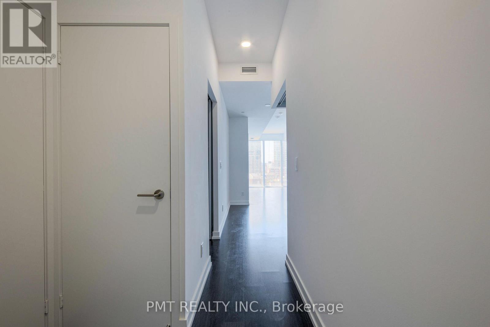 710 - 19 Western Battery Road, Toronto, ON