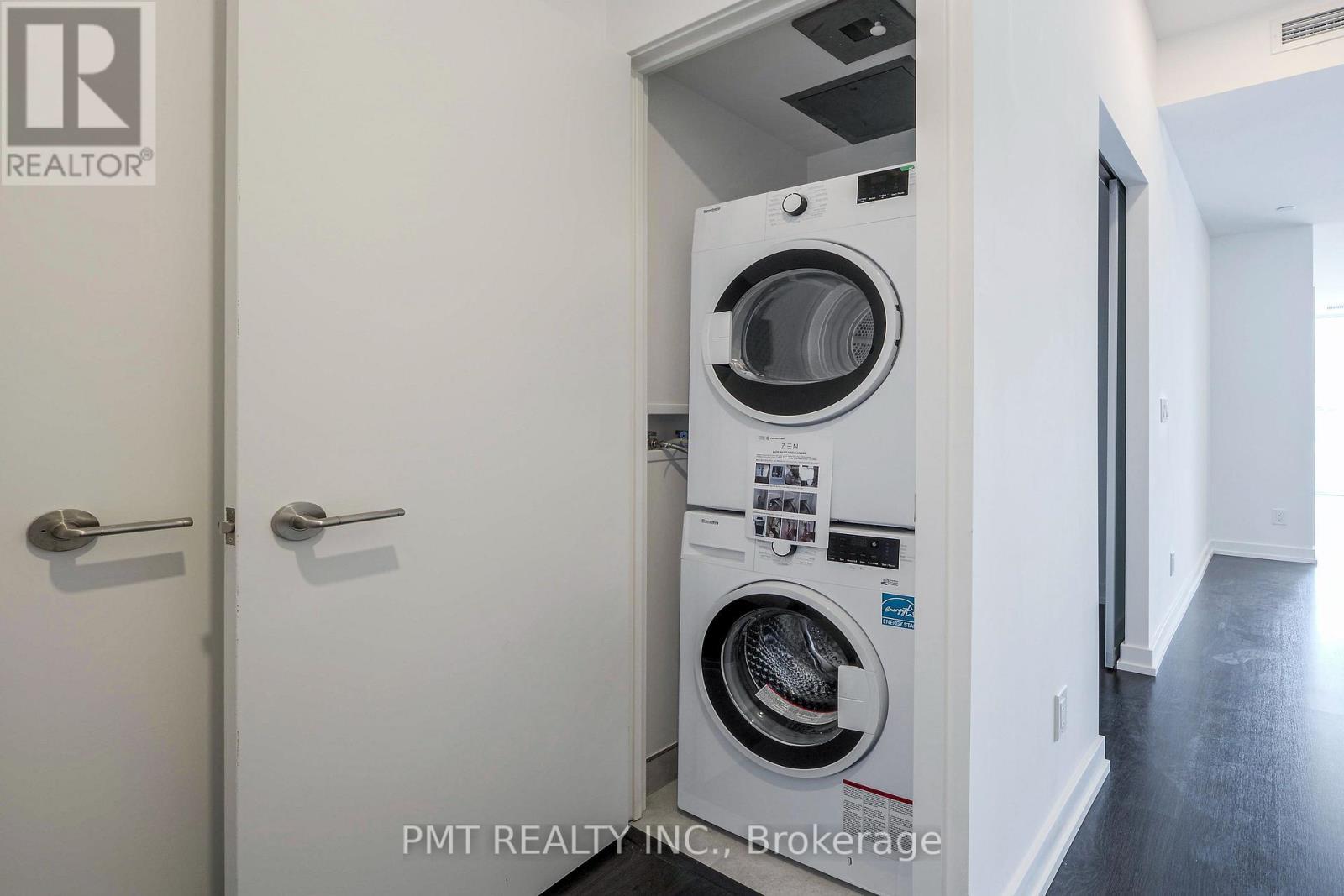 710 - 19 Western Battery Road, Toronto, ON