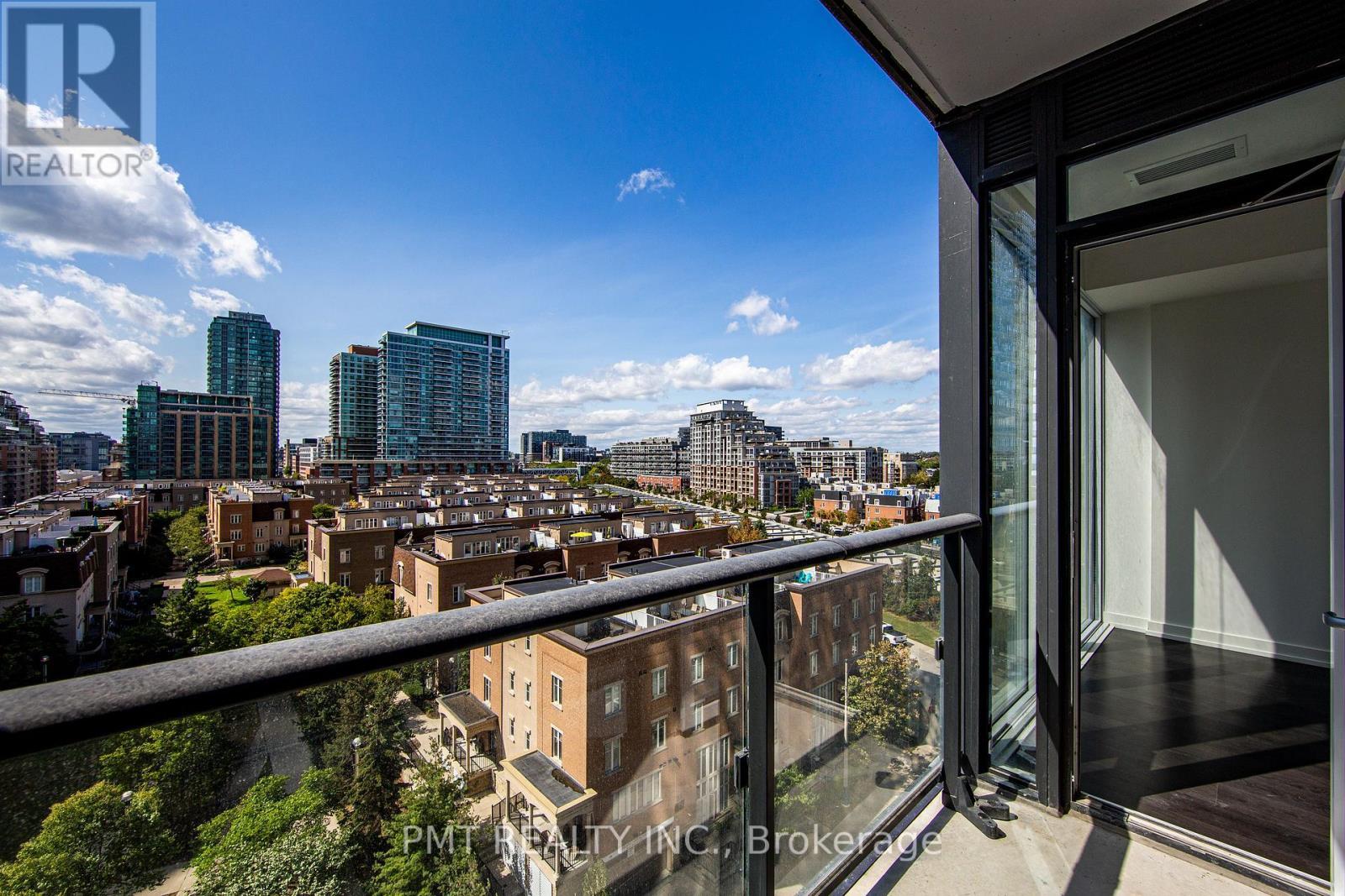 710 - 19 Western Battery Road, Toronto, ON