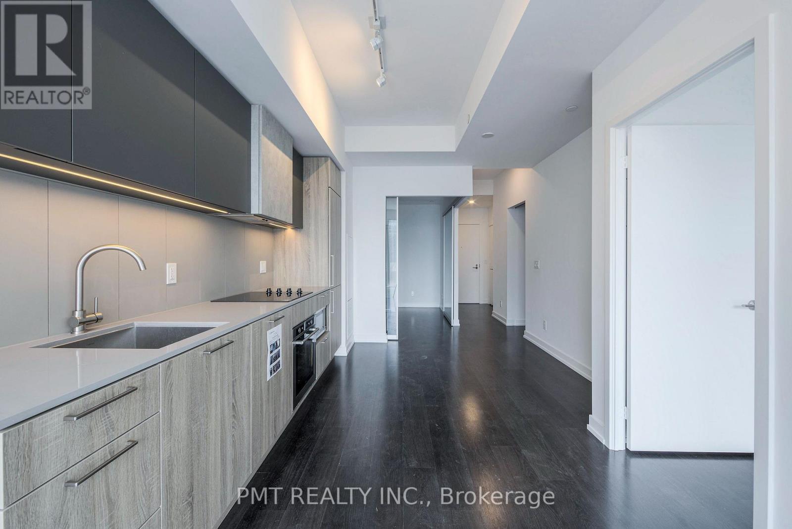 710 - 19 Western Battery Road, Toronto, ON