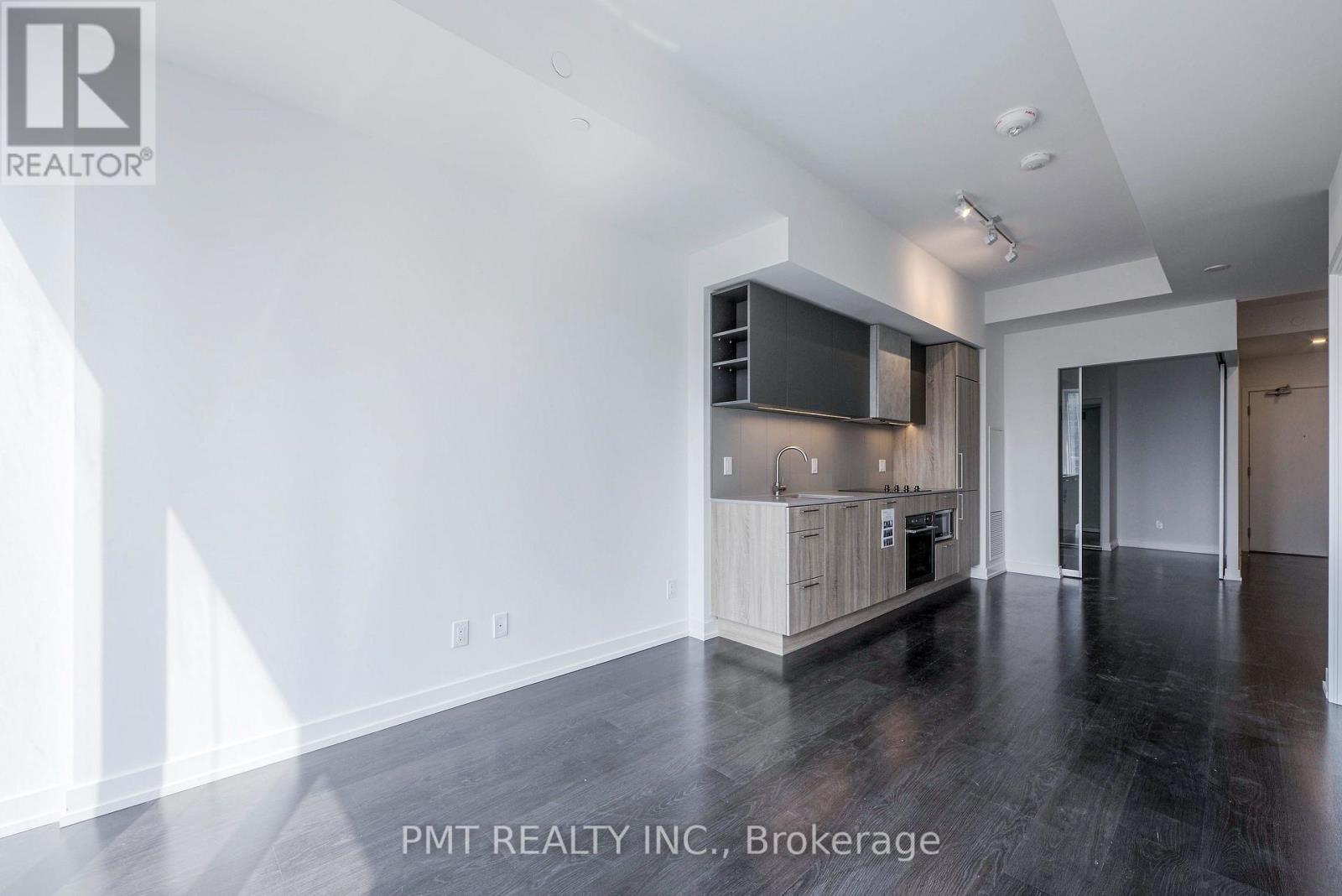 710 - 19 Western Battery Road, Toronto, ON