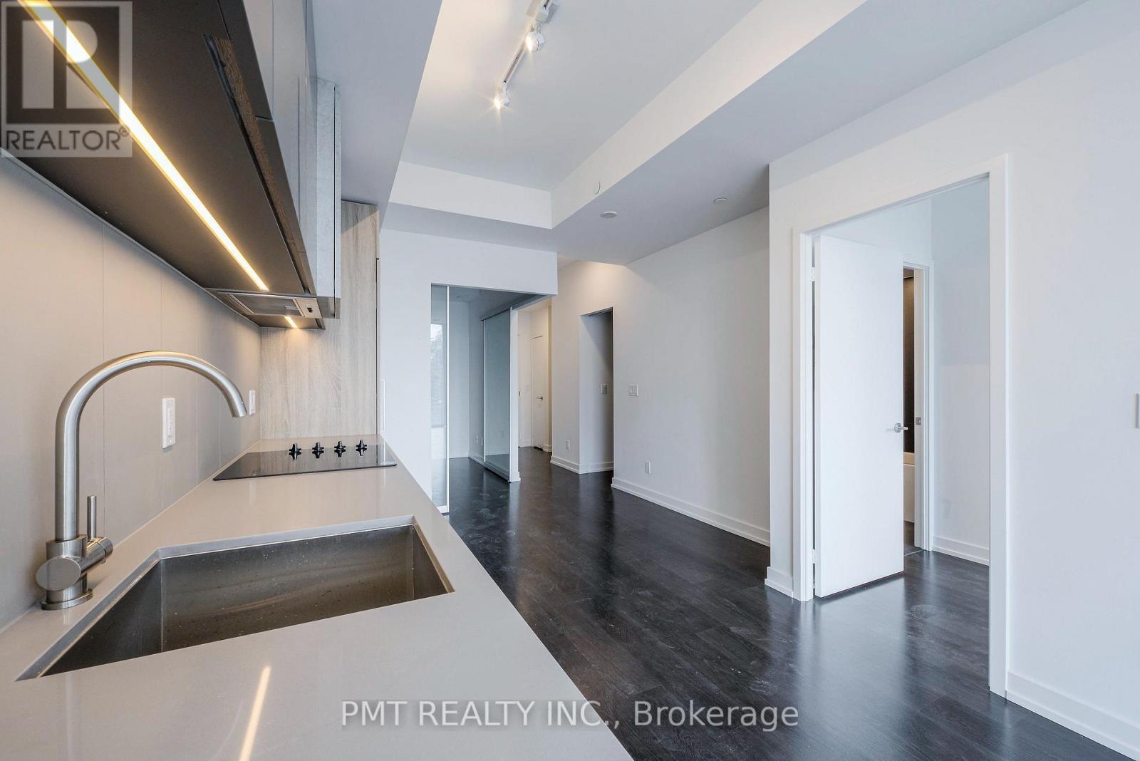 710 - 19 Western Battery Road, Toronto, ON