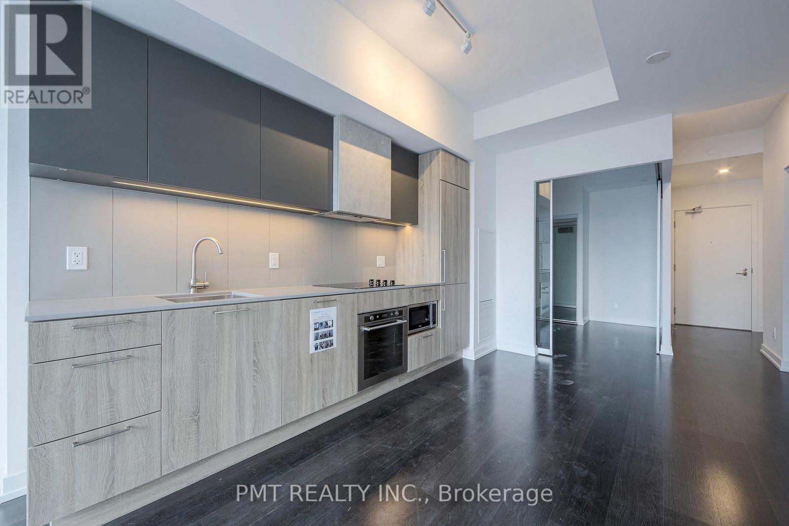 710 - 19 Western Battery Road, Toronto, ON