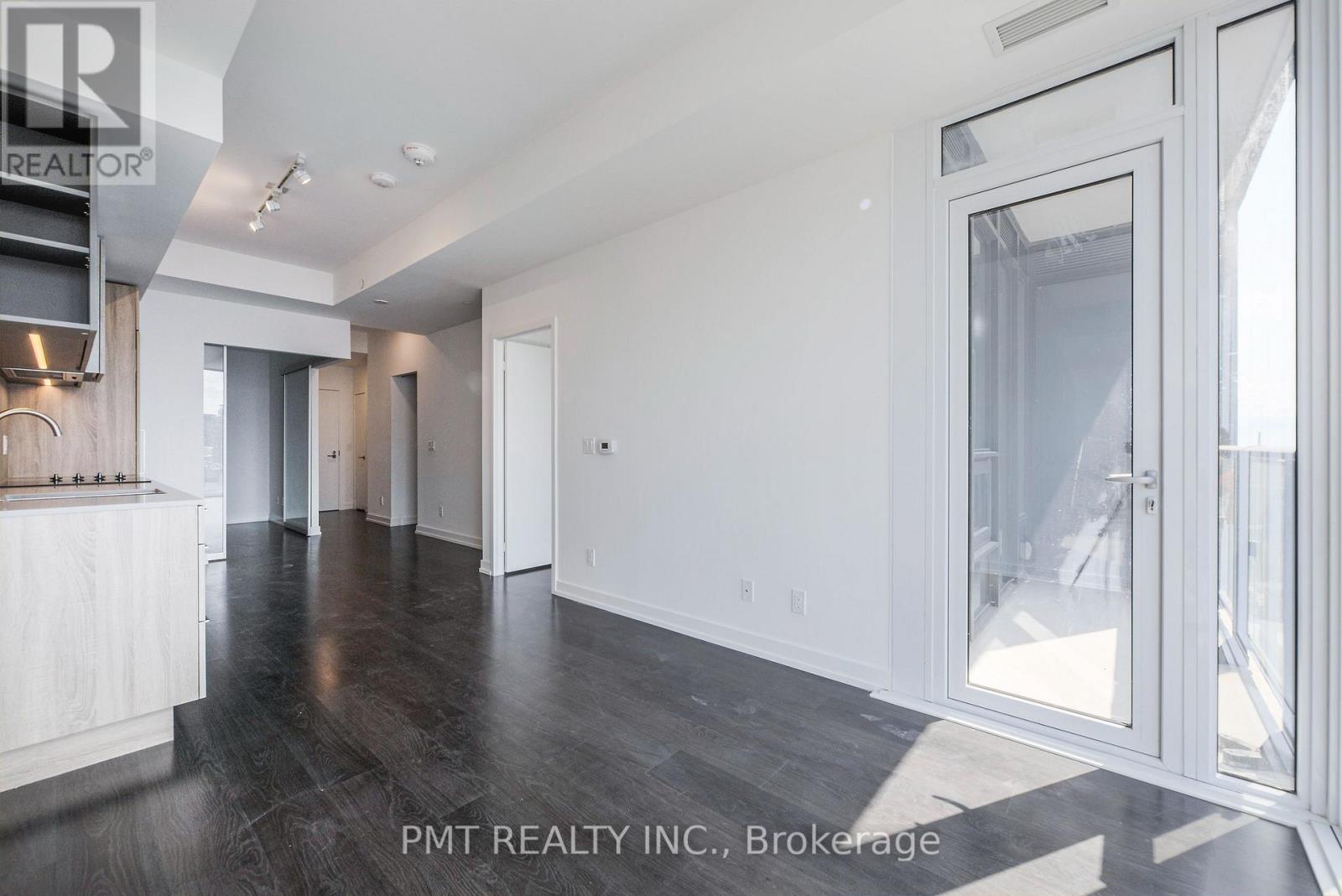 710 - 19 Western Battery Road, Toronto, ON