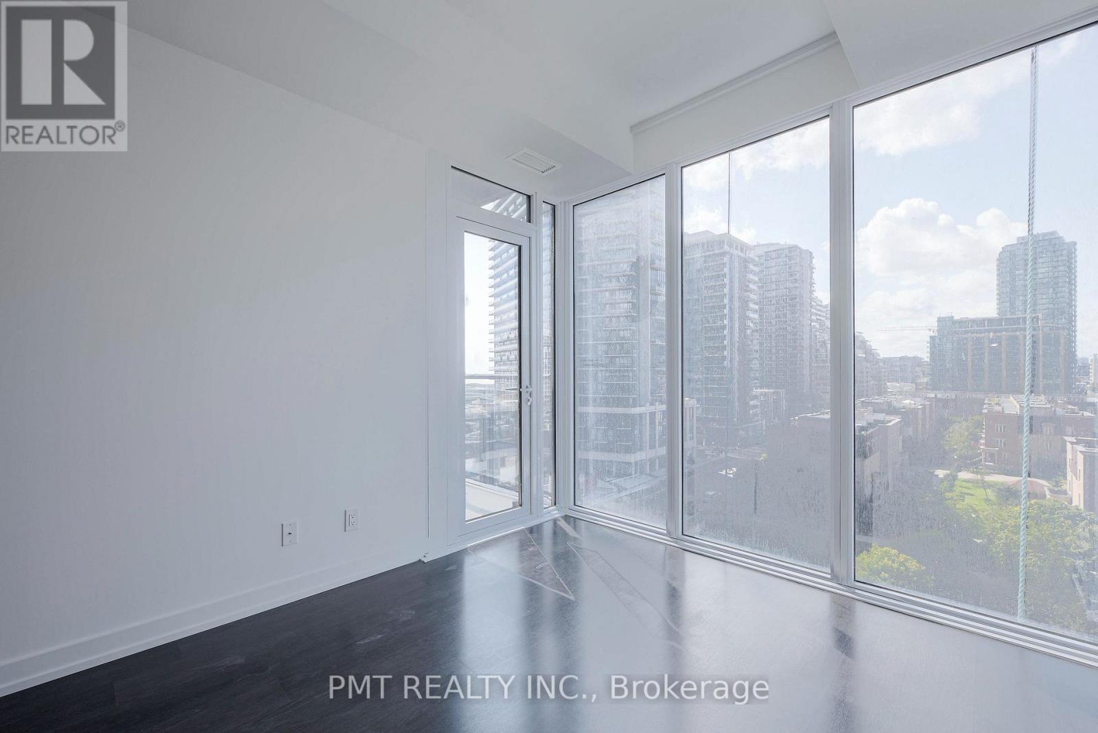 710 - 19 Western Battery Road, Toronto, ON