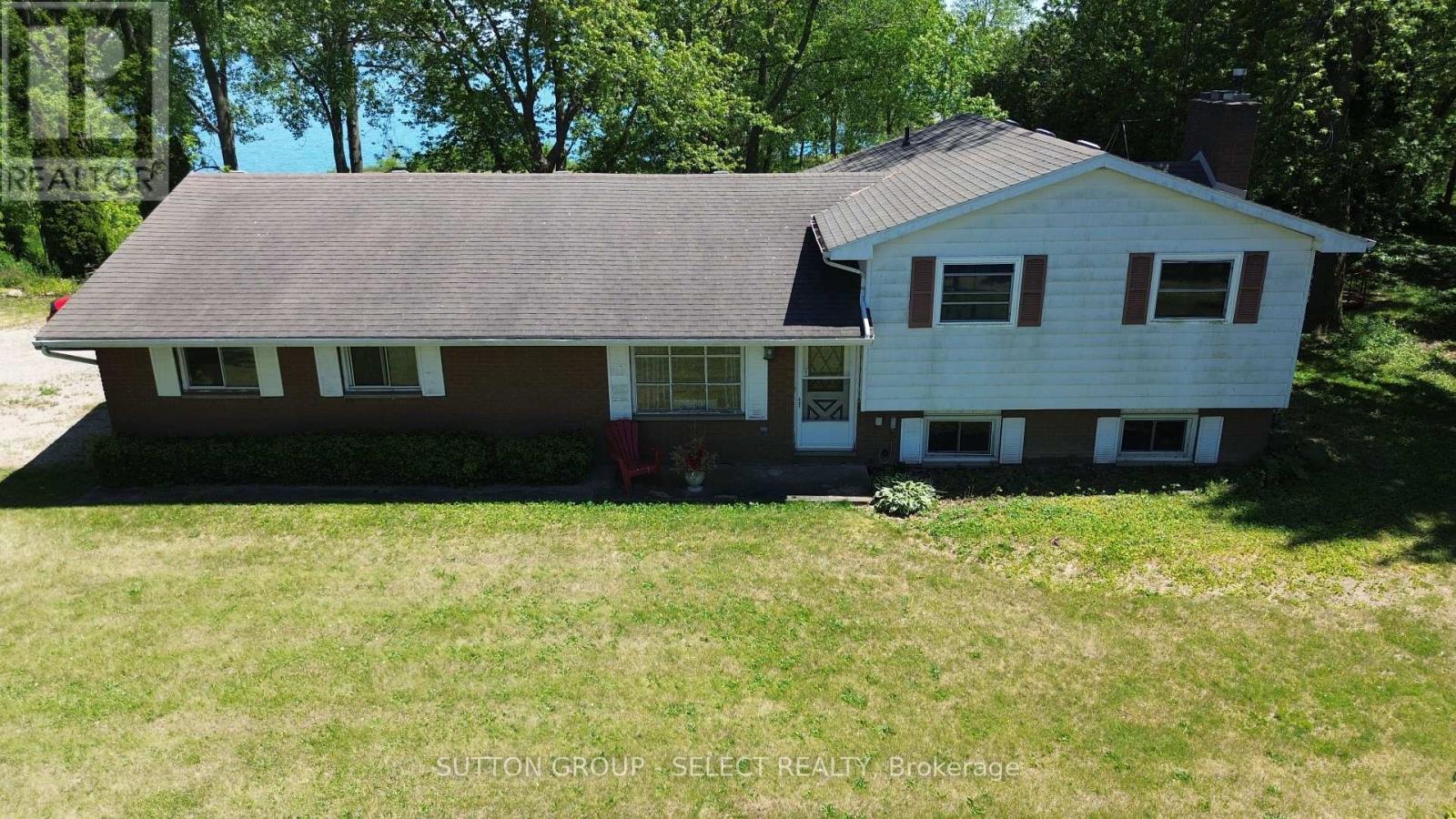 7504 Talbot Trail, Chatham-Kent (Raleigh), ON