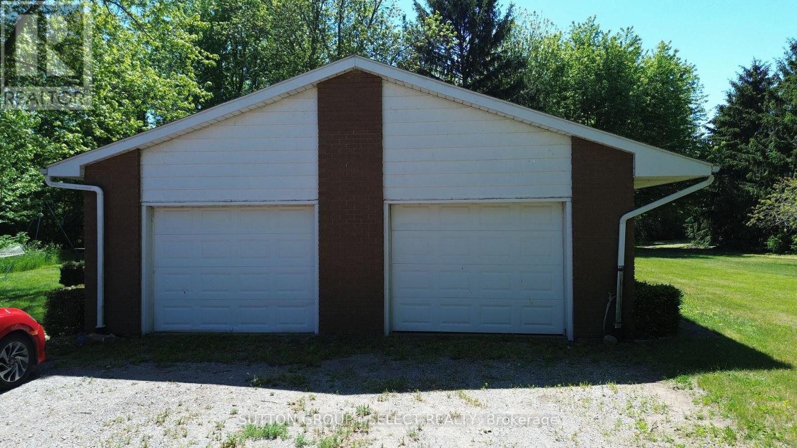 7504 Talbot Trail, Chatham-Kent (Raleigh), ON