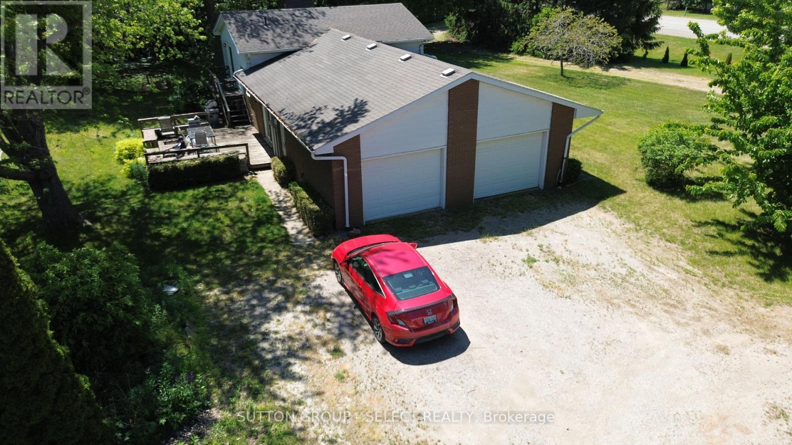 7504 Talbot Trail, Chatham-Kent (Raleigh), ON