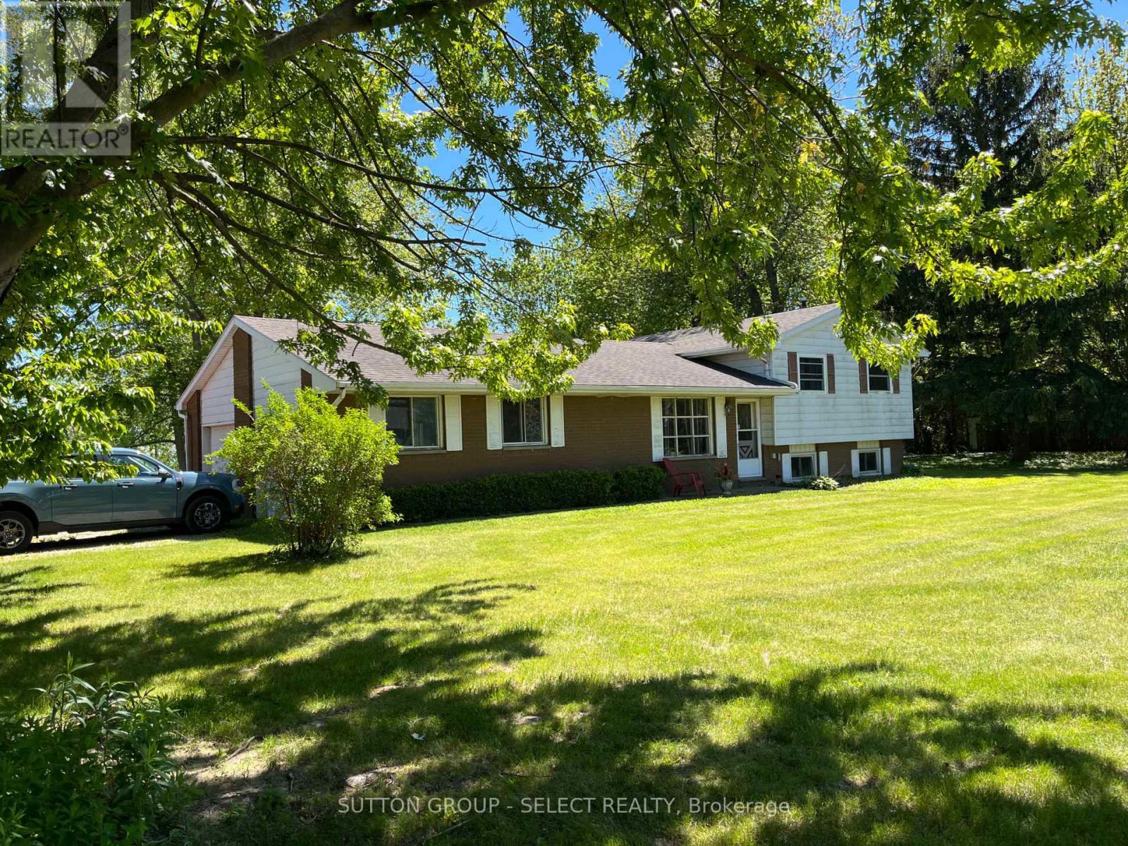 7504 Talbot Trail, Chatham-Kent (Raleigh), ON