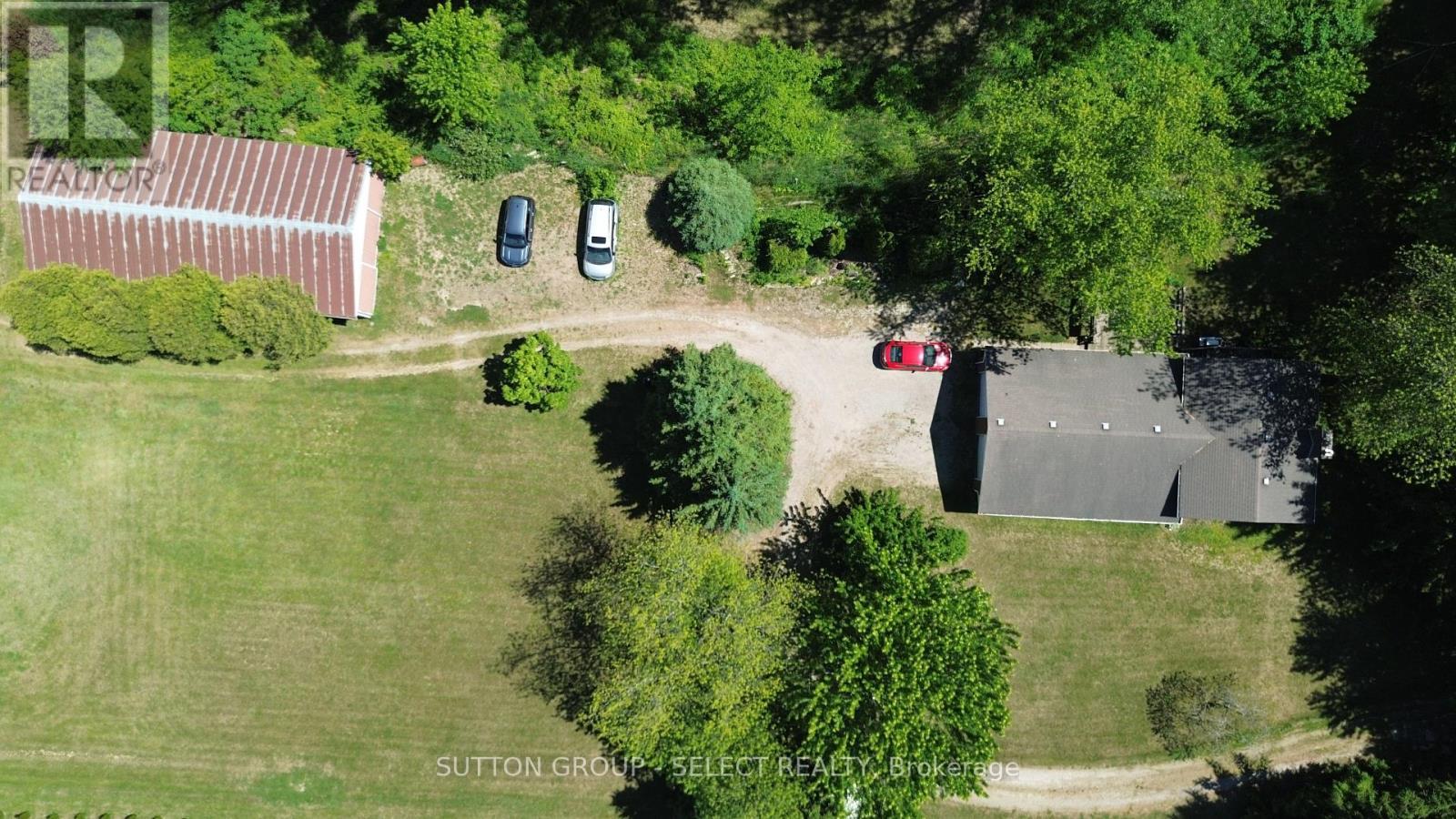 7504 Talbot Trail, Chatham-Kent (Raleigh), ON