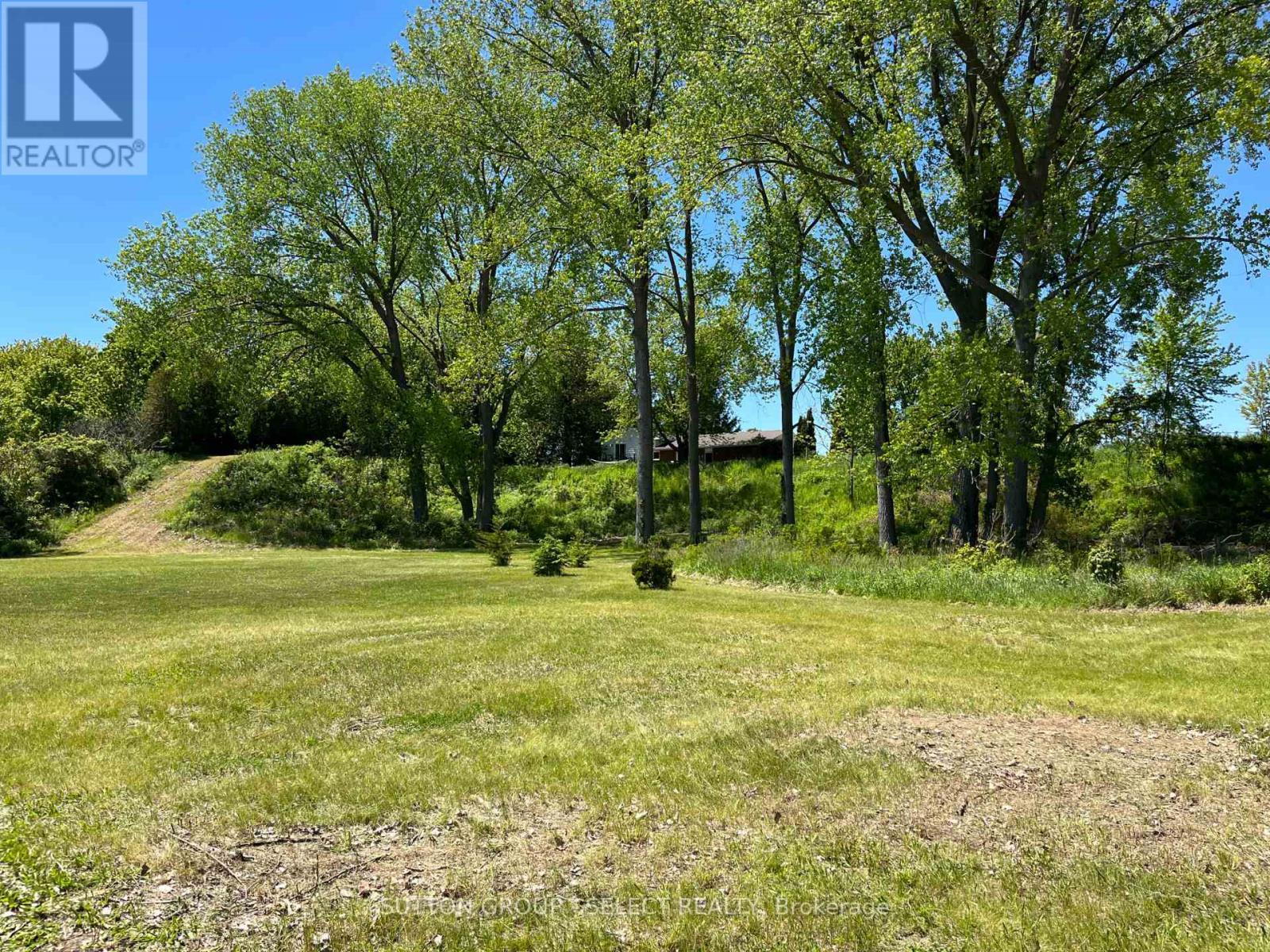 7504 Talbot Trail, Chatham-Kent (Raleigh), ON