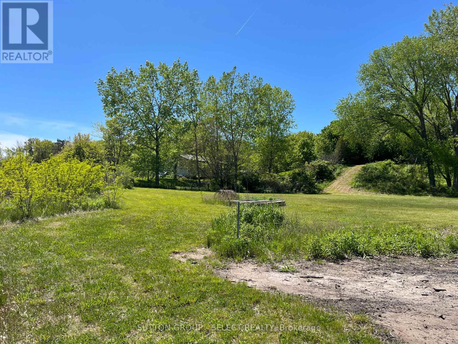 7504 Talbot Trail, Chatham-Kent (Raleigh), ON