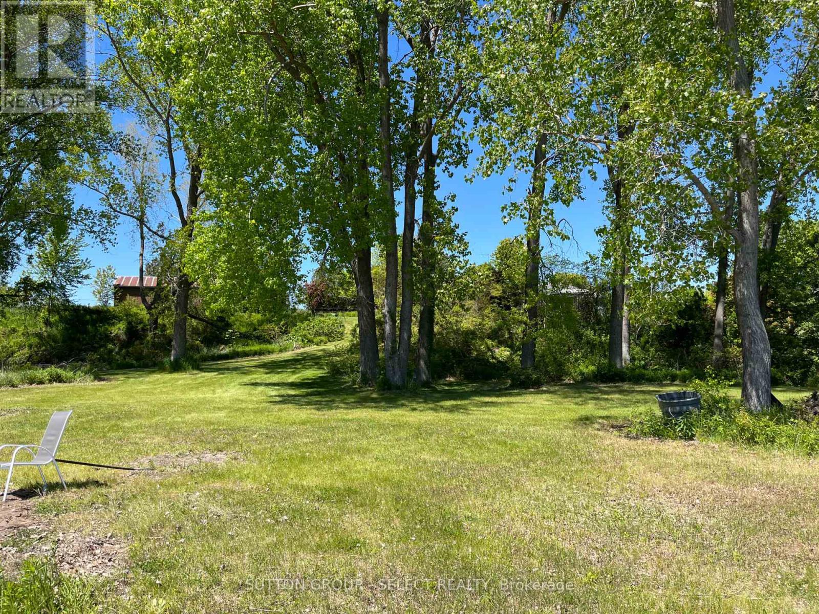 7504 Talbot Trail, Chatham-Kent (Raleigh), ON