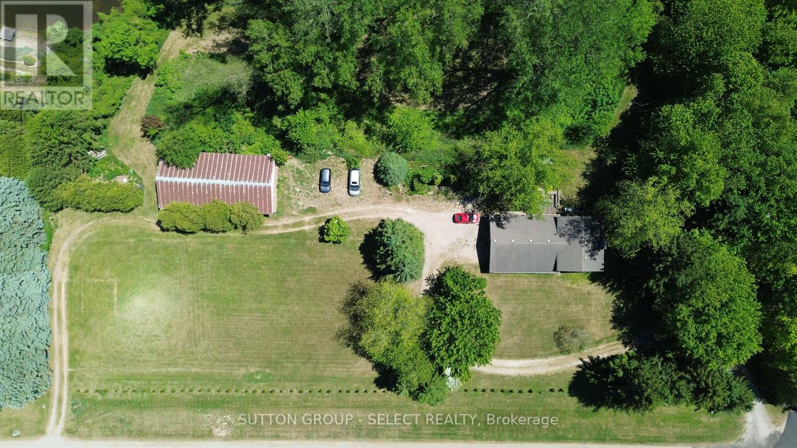 7504 Talbot Trail, Chatham-Kent (Raleigh), ON
