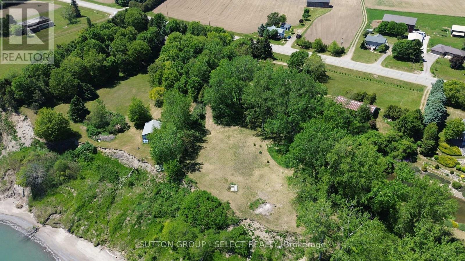 7504 Talbot Trail, Chatham-Kent (Raleigh), ON