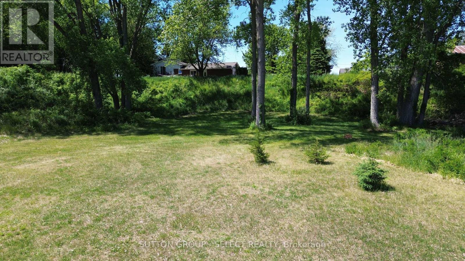 7504 Talbot Trail, Chatham-Kent (Raleigh), ON