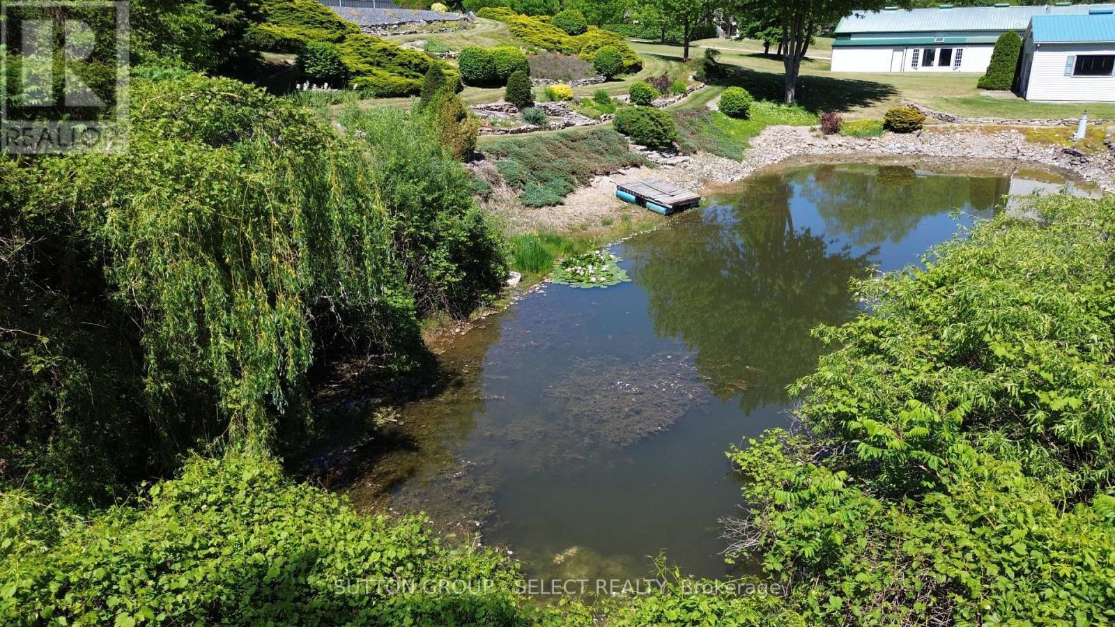 7504 Talbot Trail, Chatham-Kent (Raleigh), ON