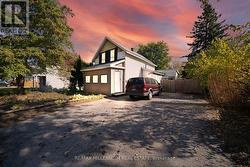 173 BARRIE ROAD Orillia, ON L3V 2P6