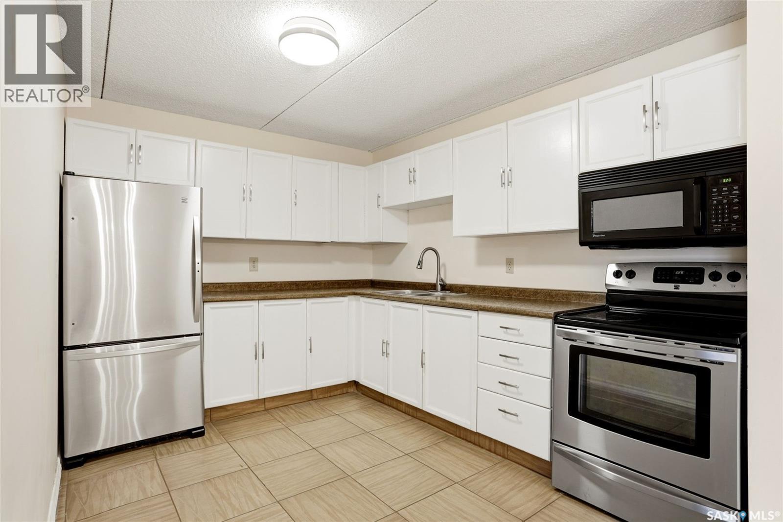 104 2125 Osler Street, Regina, SK