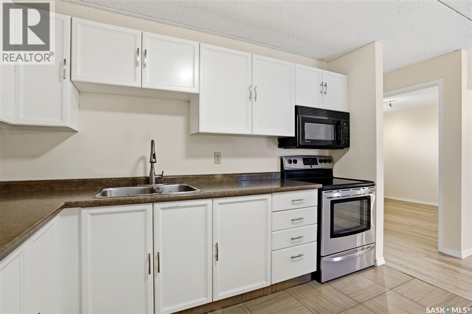 104 2125 Osler Street, Regina, SK