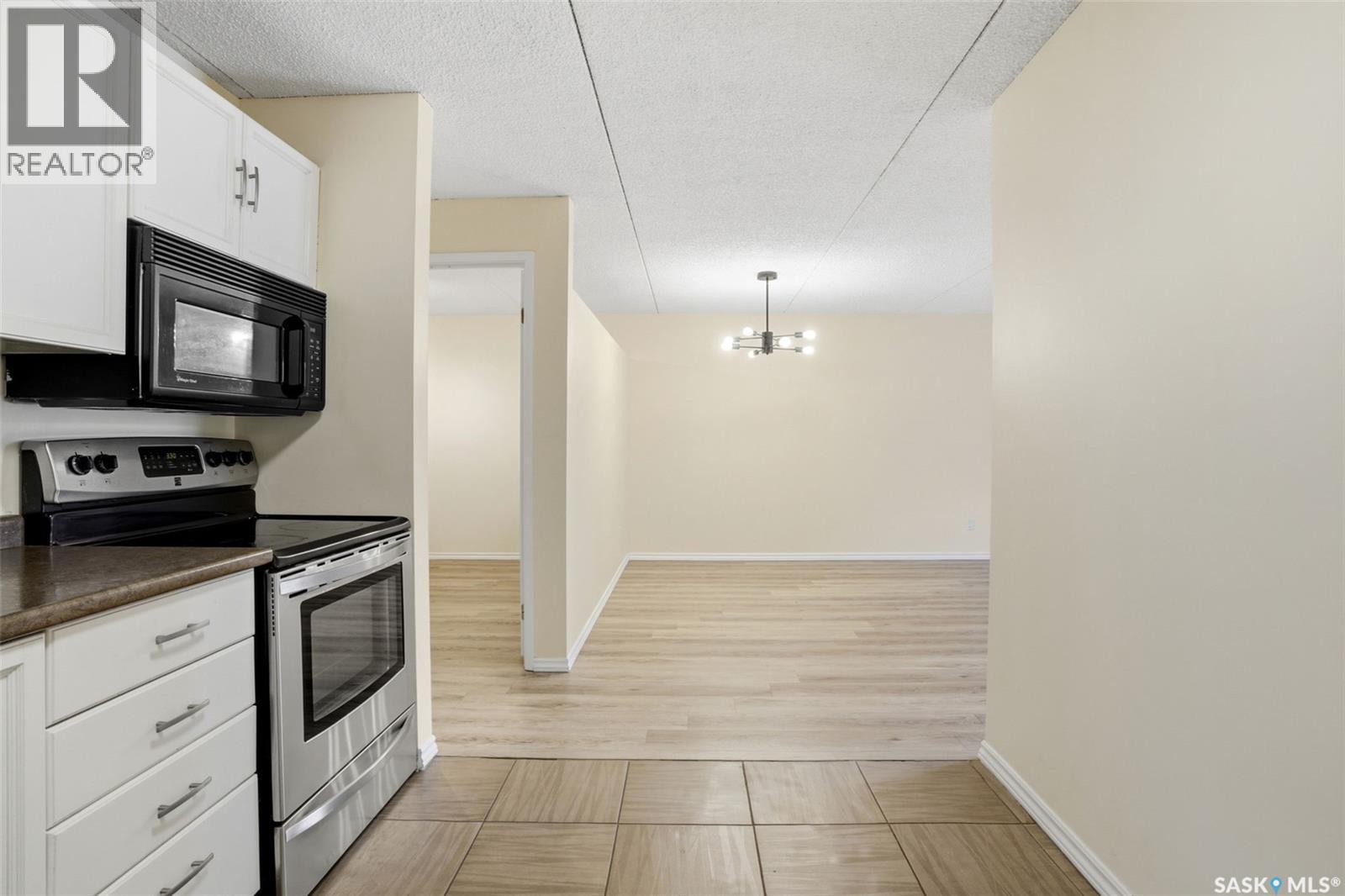 104 2125 Osler Street, Regina, SK