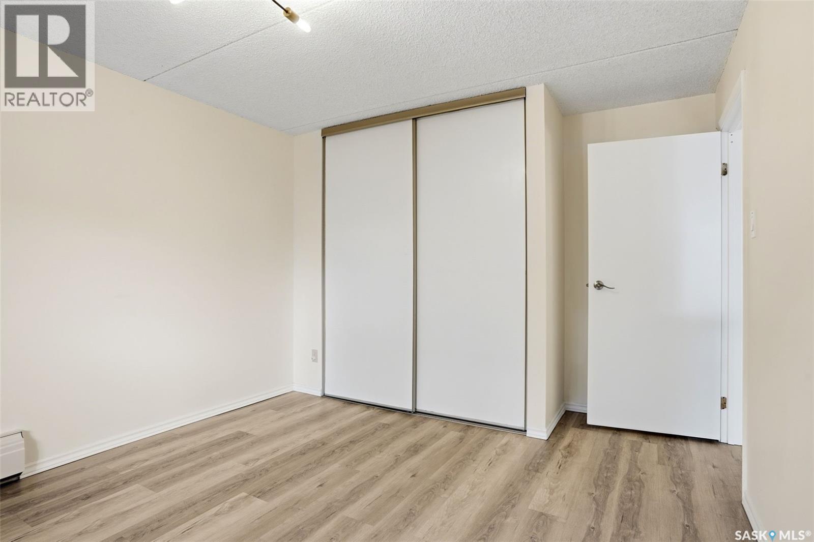 104 2125 Osler Street, Regina, SK