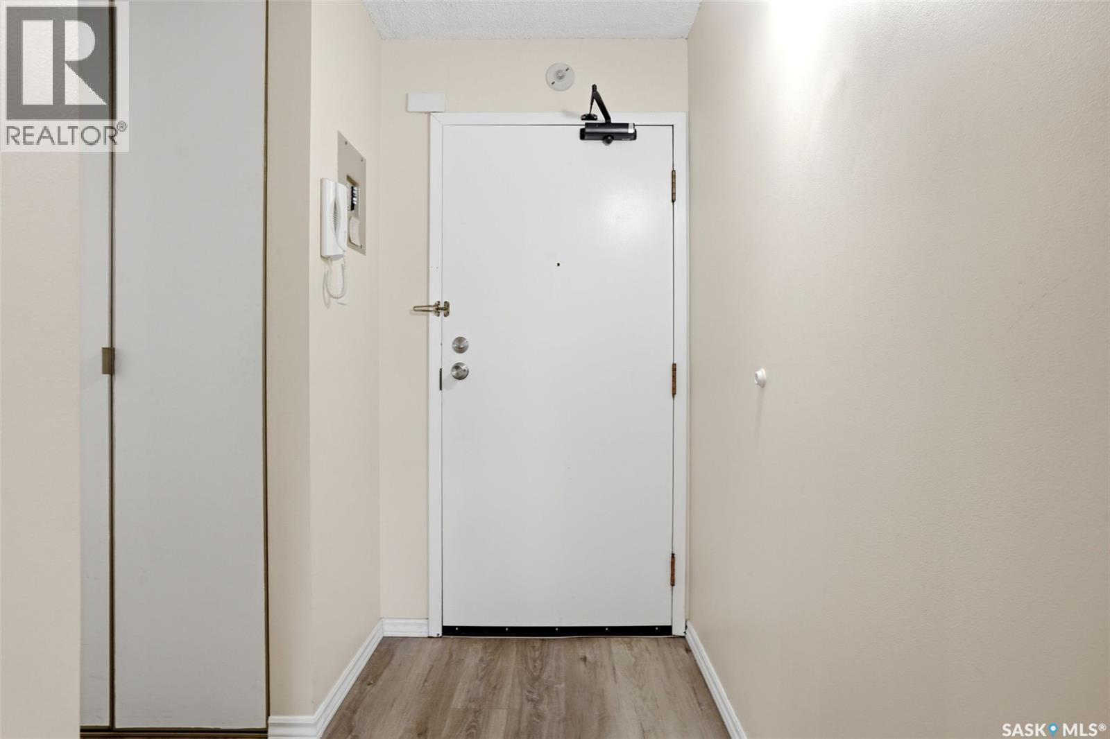 104 2125 Osler Street, Regina, SK