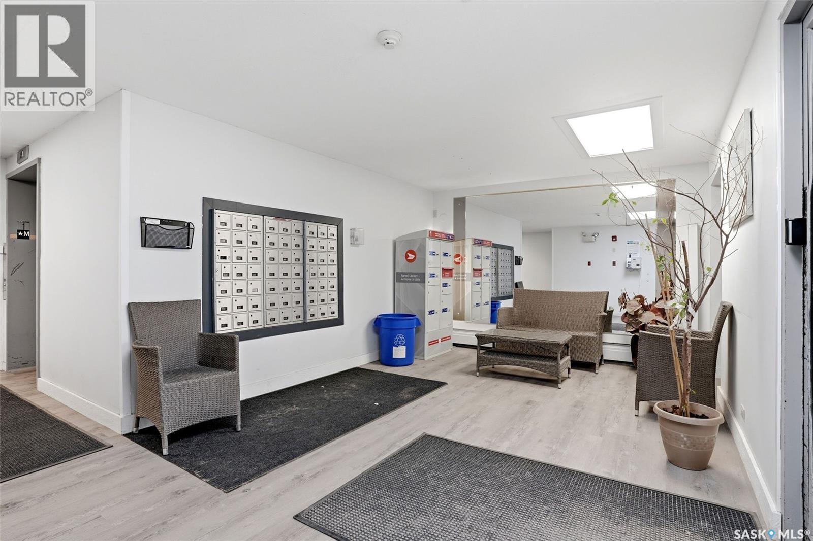 104 2125 Osler Street, Regina, SK