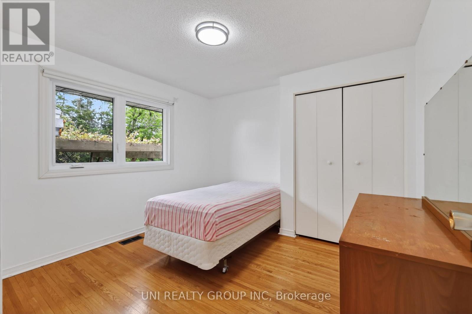 2554 Egan Road, Ottawa, ON