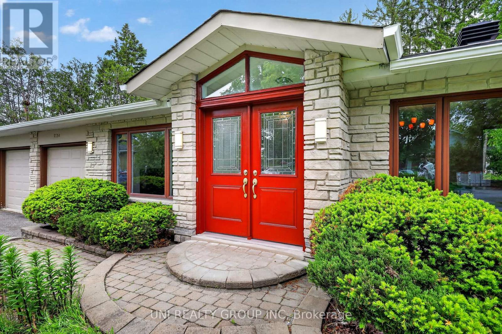 2554 Egan Road, Ottawa, ON