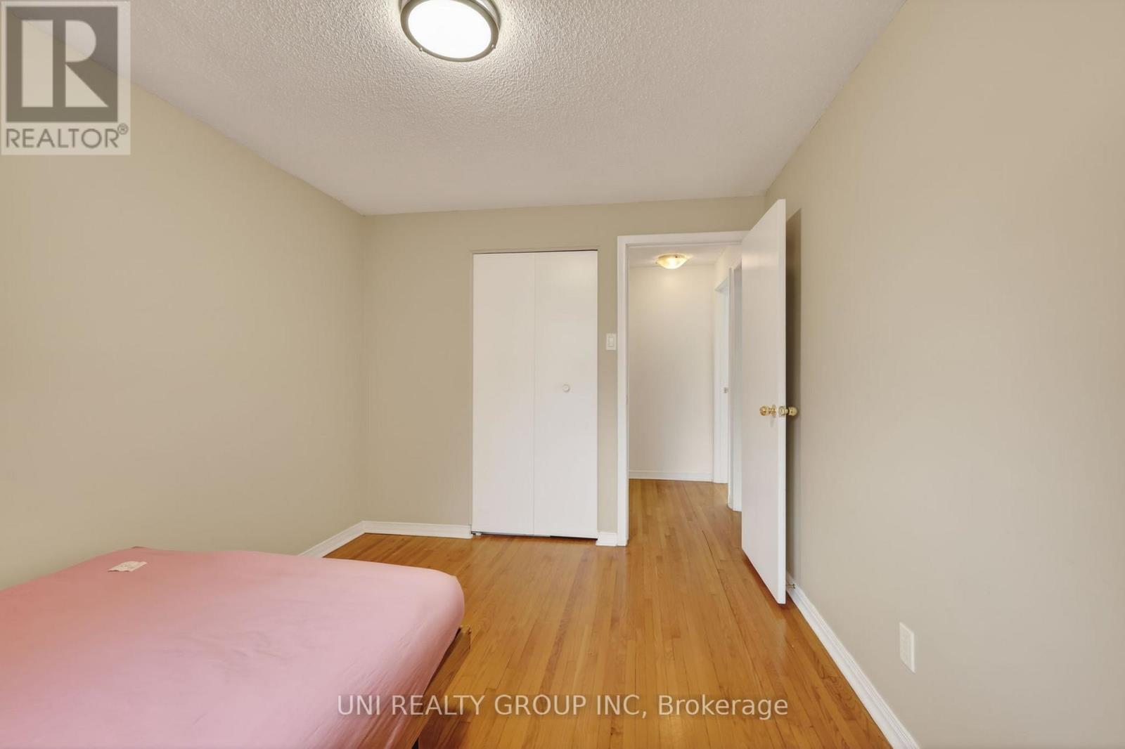 2554 Egan Road, Ottawa, ON