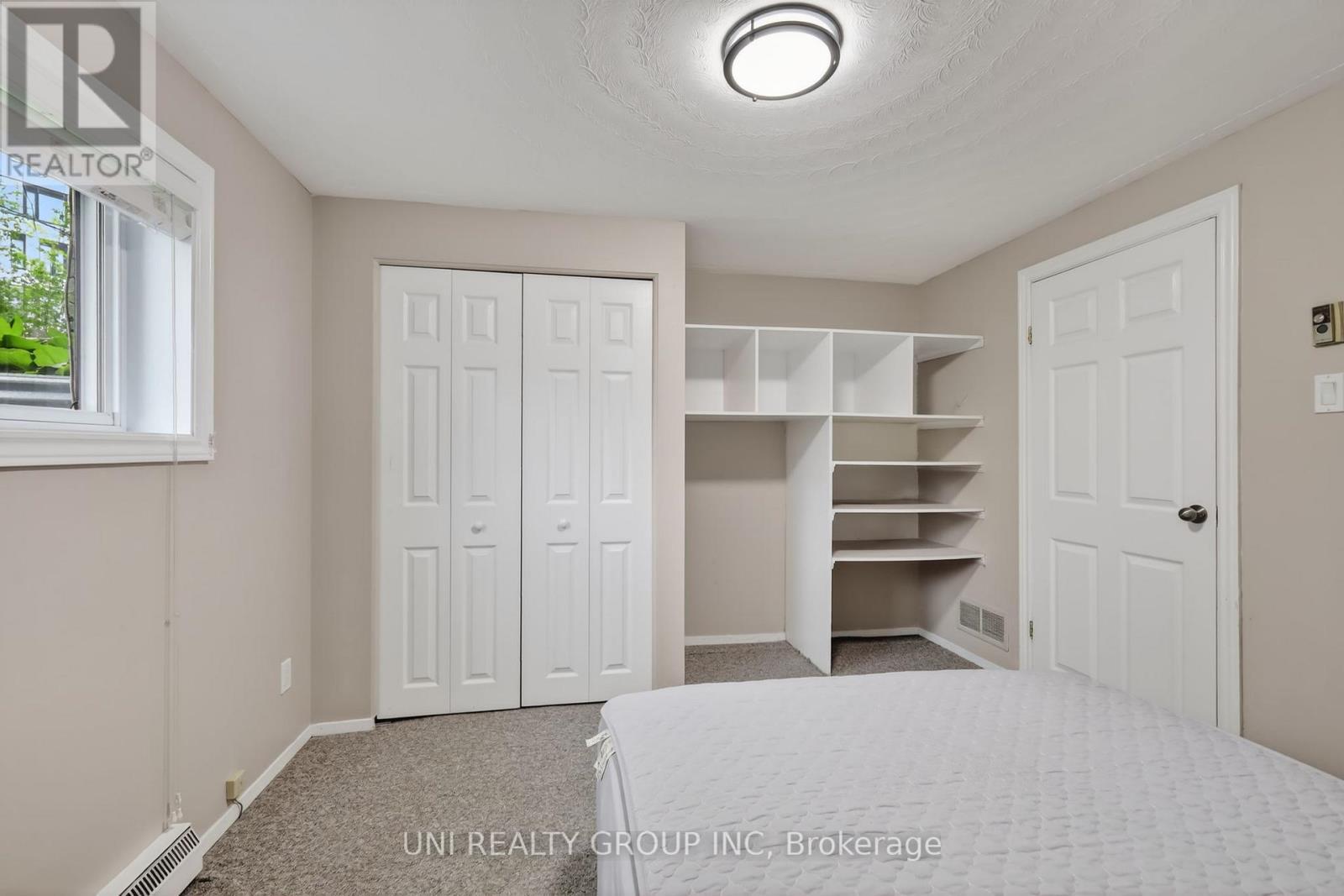 2554 Egan Road, Ottawa, ON